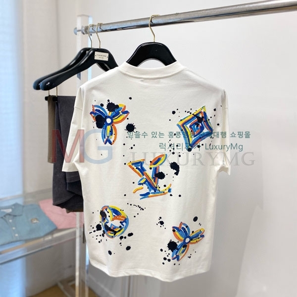 ̺ Ƽ T8060283
