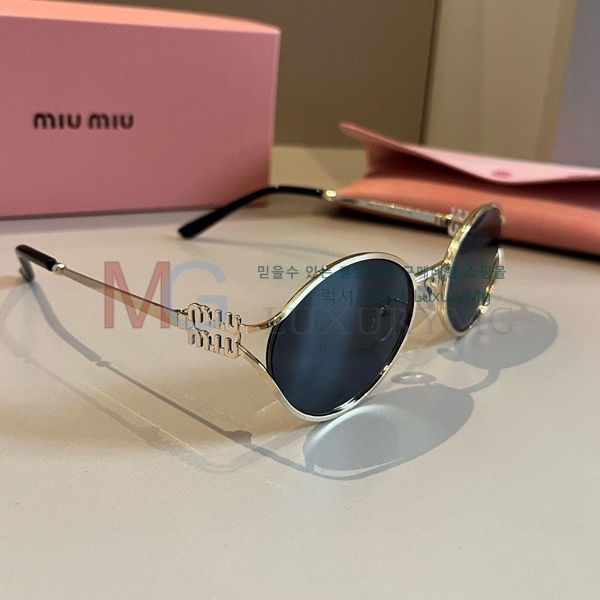 ̿̿ ۶ MA500971-6