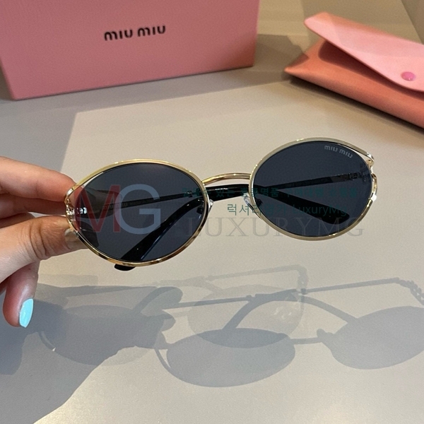 ̿̿ ۶ MA500971-6