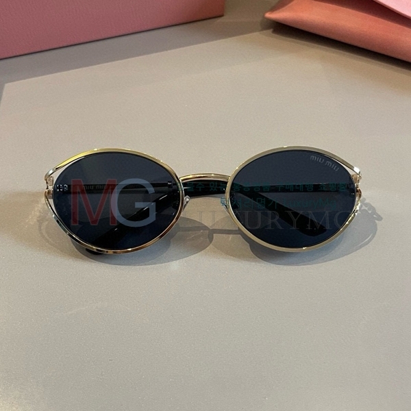̿̿ ۶ MA500971-6