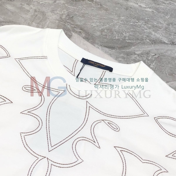  ̺  BG973515