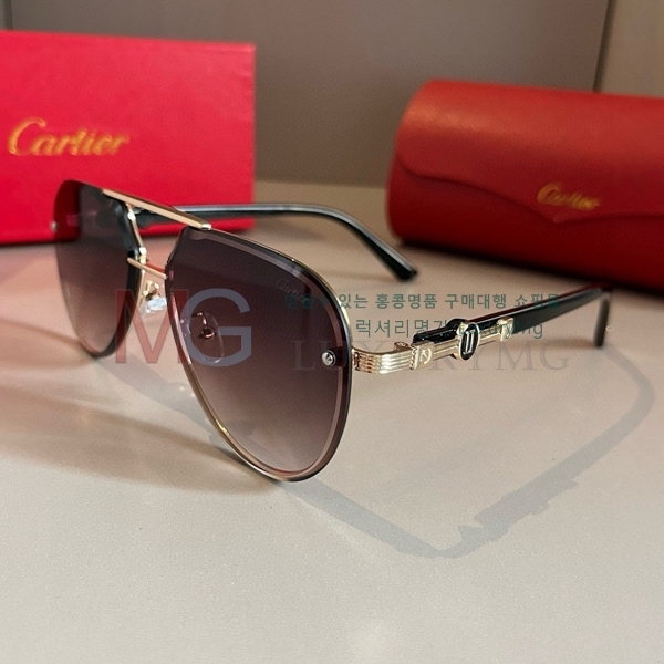 쿡 ۶ CAL550025-1