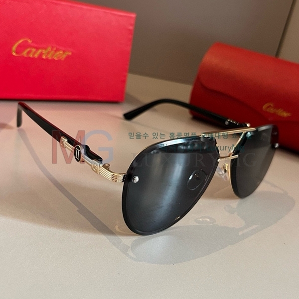 쿡 ۶ CAL550025-2
