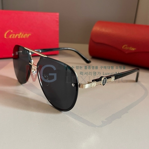쿡 ۶ CAL550025-2