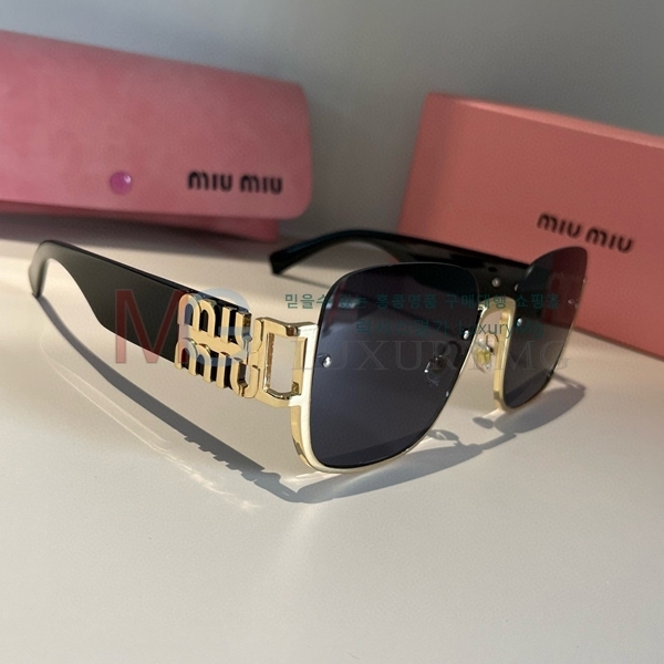 ̿̿ ۶ MA500972-3