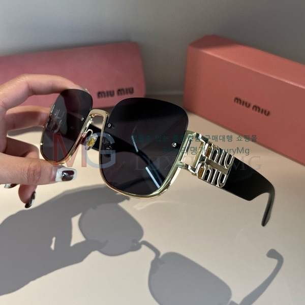 ̿̿ ۶ MA500972-3