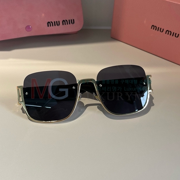 ̿̿ ۶ MA500972-3