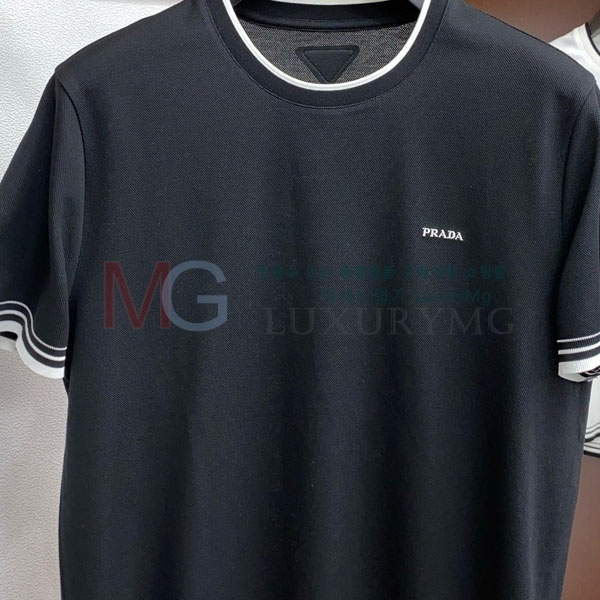   Ƽ PR2506632