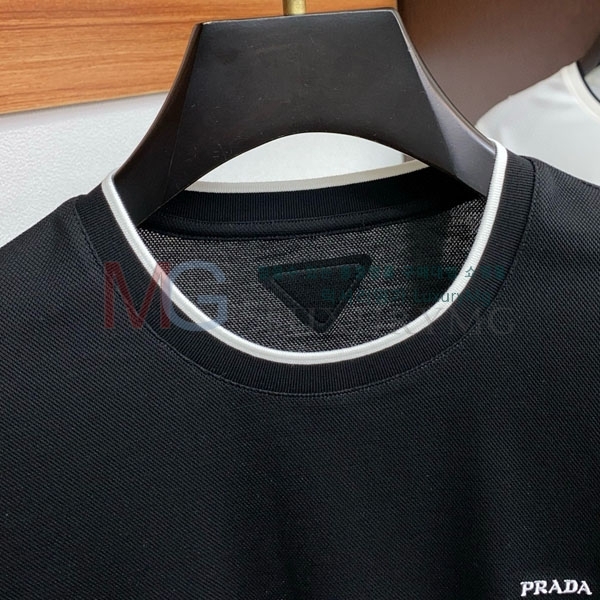   Ƽ PR2506632