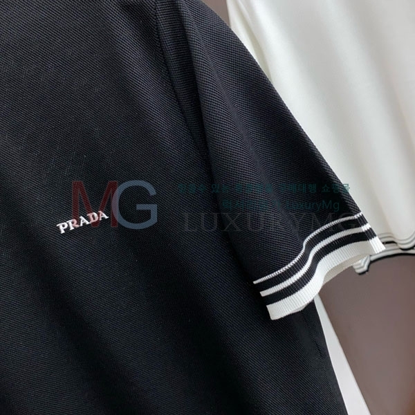   Ƽ PR2506632