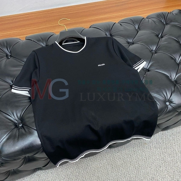   Ƽ PR2506632