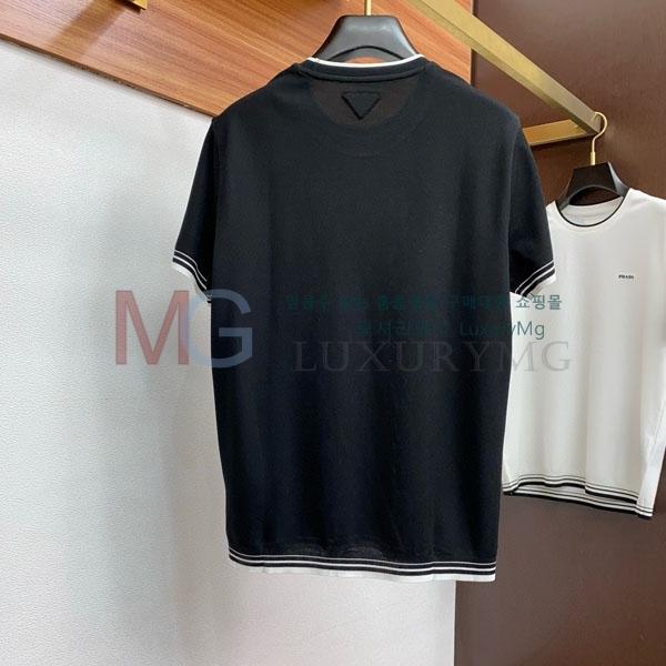   Ƽ PR2506632