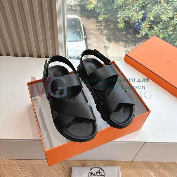 ޽   XX504224-2