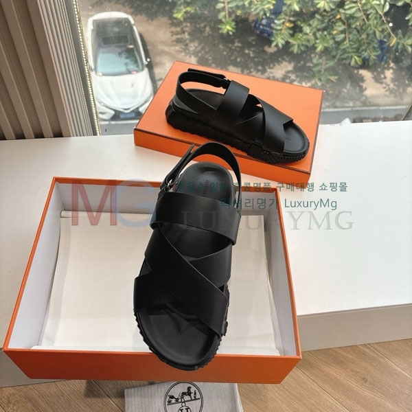 ޽   XX504224-2