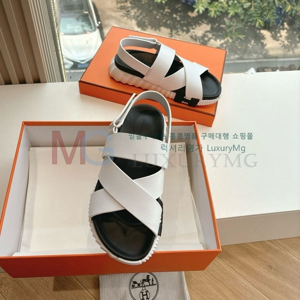 ޽   XX504224-1