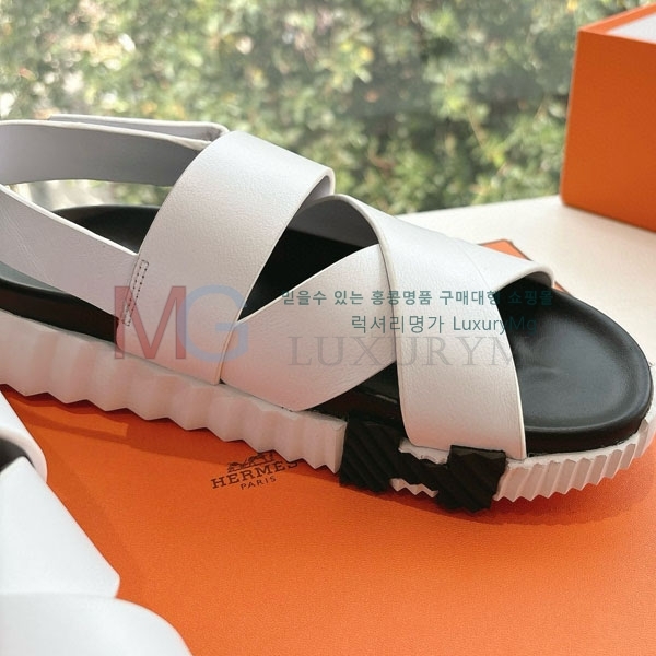 ޽   XX504224-1
