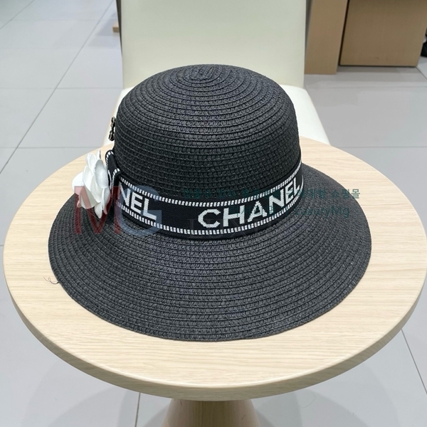   CH1620354160-2
