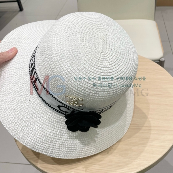  CH1620354160-3