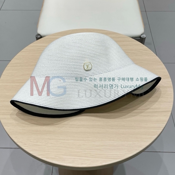 ̺  LV68844-2