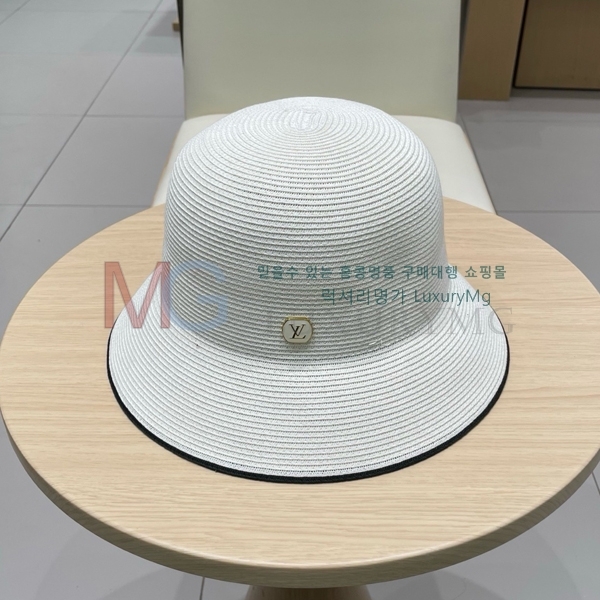 ̺  LV68844-2