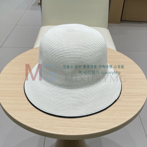 ̺  LV68844-2