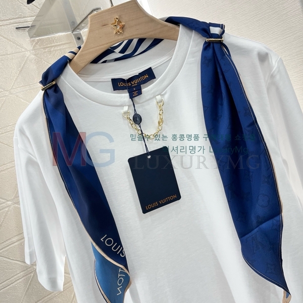  ̺  Ƽ L2532911-9