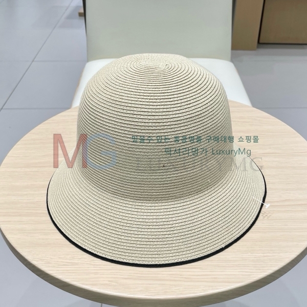 ̺  LV68844-3