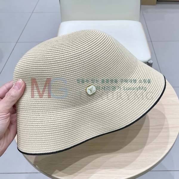 ̺  LV68844-3