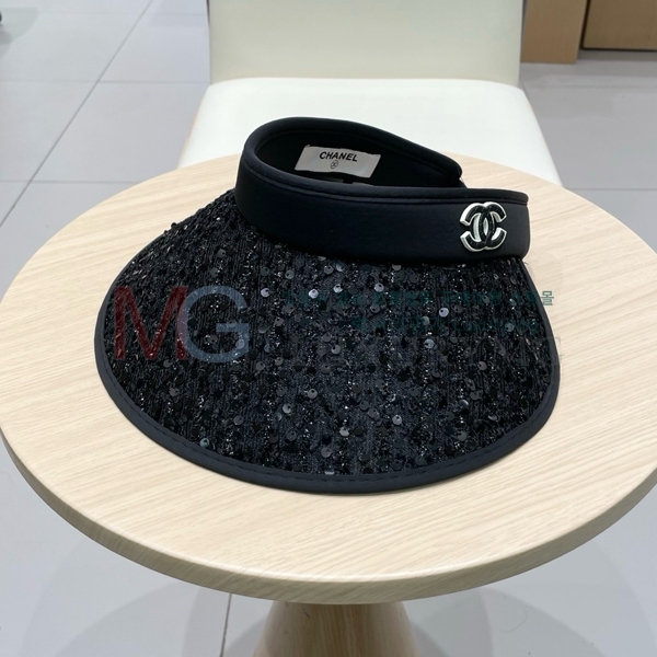   CH1620354161-3