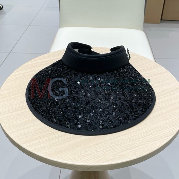   CH1620354161-3