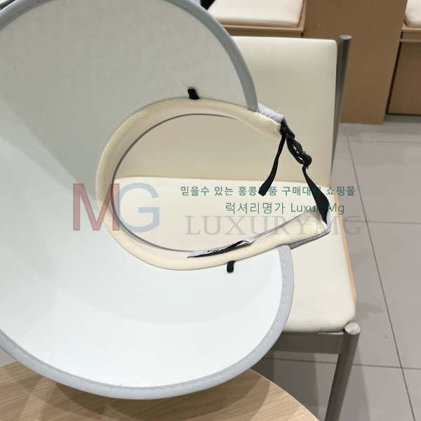   CH1620354161-4