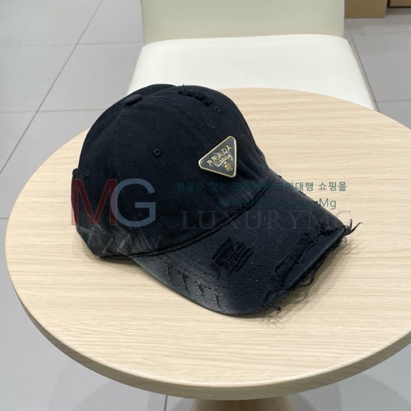   PR15643256778-1