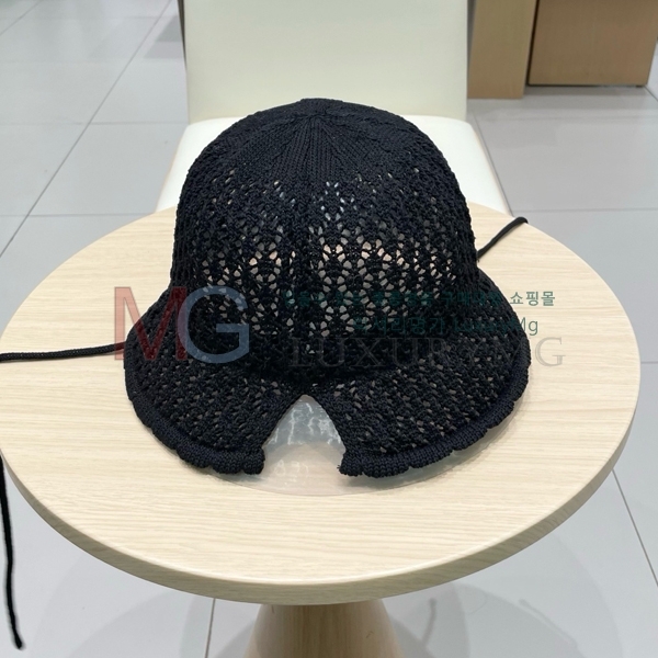   CH1620354162-1