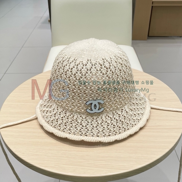   CH1620354162-3