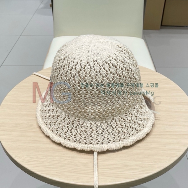   CH1620354162-3