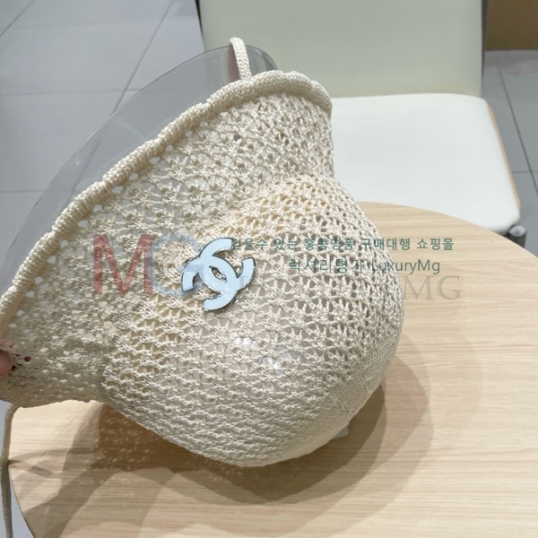   CH1620354162-3