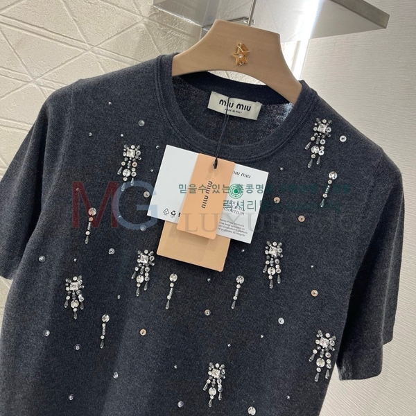  ̿̿  Ʈ  MU2532926-7