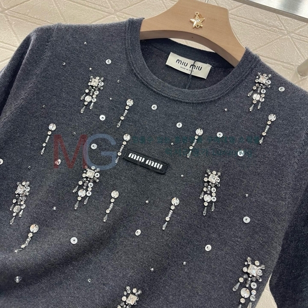  ̿̿  Ʈ  MU2532926-7