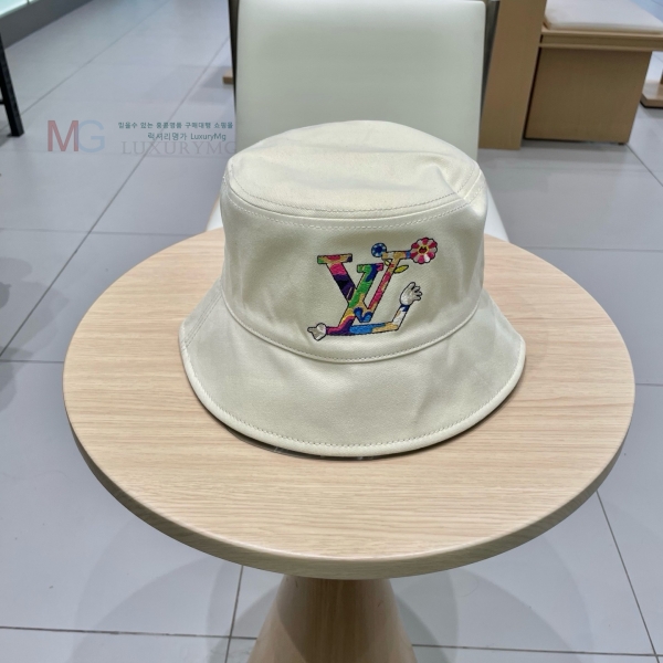 ̺  LV68845-3