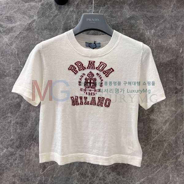    Ƽ PR253274-4