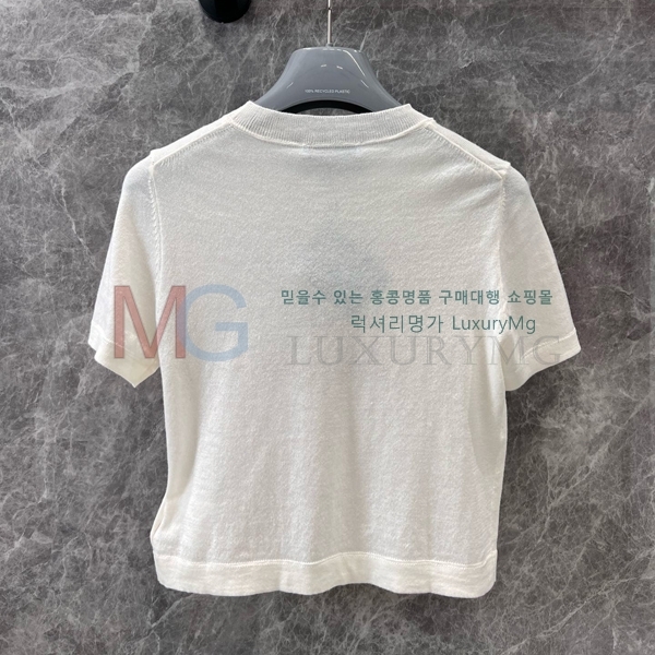    Ƽ PR253274-4