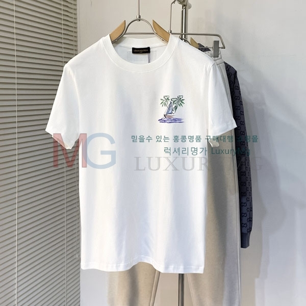 ̺ Ƽ  LV660332