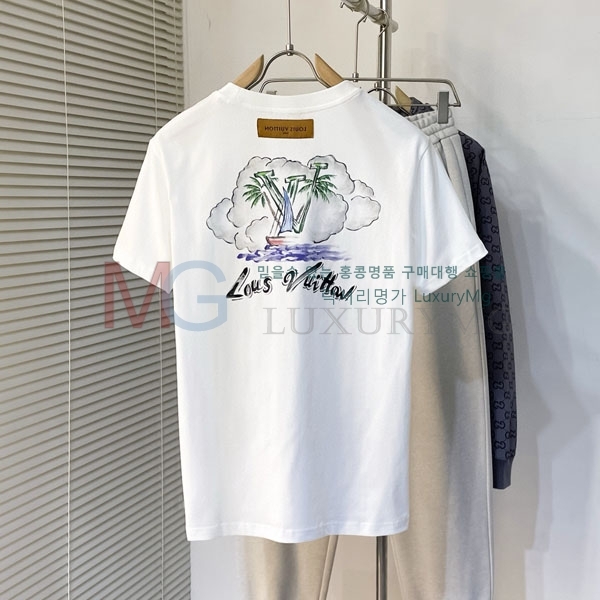 ̺ Ƽ  LV660332