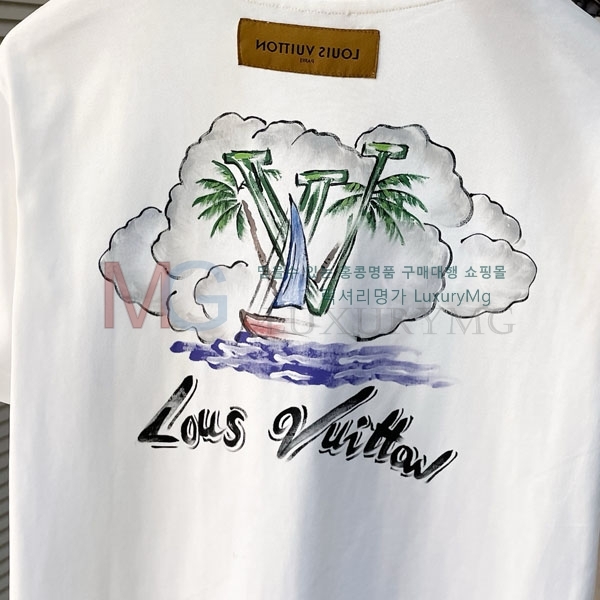 ̺ Ƽ  LV660332