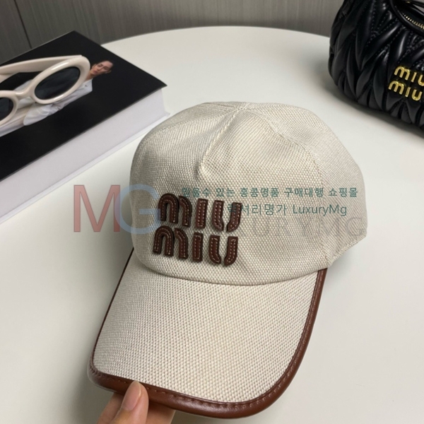̿̿   MM66466368-1