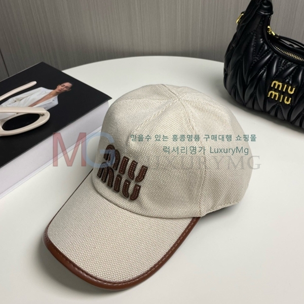 ̿̿   MM66466368-1