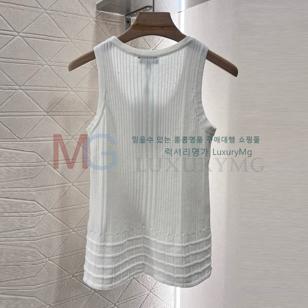  * μҸ CH62136365-1
