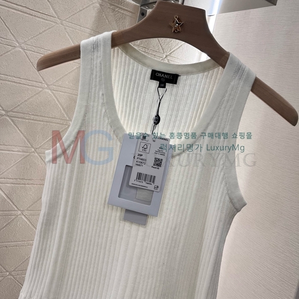  * μҸ CH62136365-1