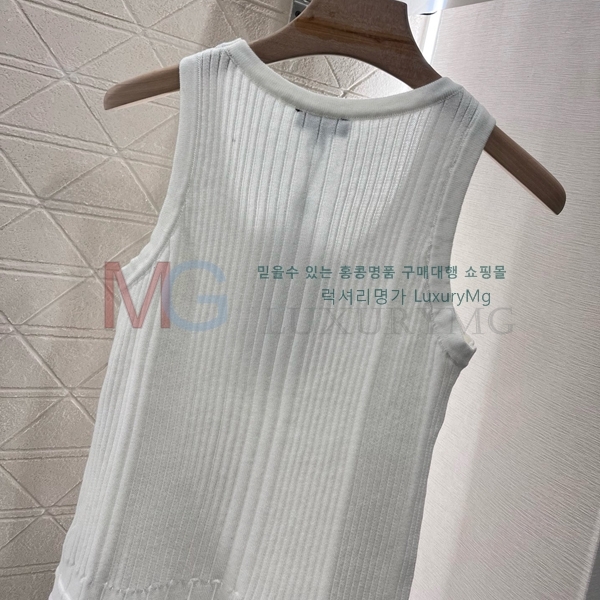  * μҸ CH62136365-1