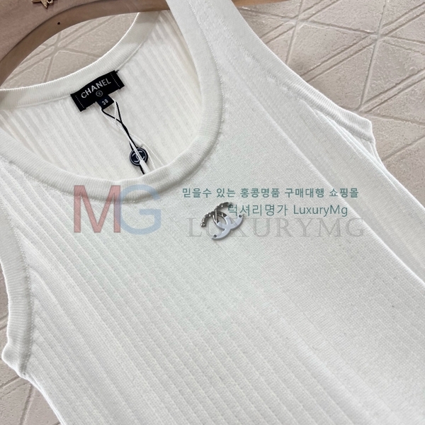  * μҸ CH62136365-1